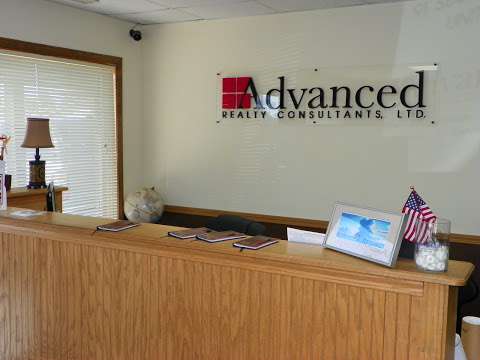 Advanced Realty Consultants