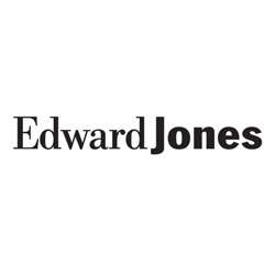 Edward Jones - Financial Advisor: Scott Kreischer