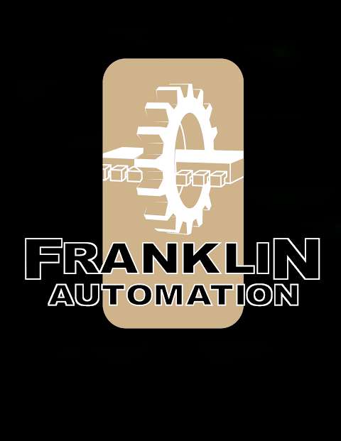 Franklin Automation