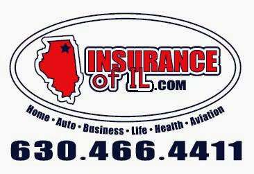 Insurance Of Illinois