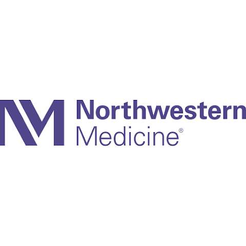 Northwestern Medicine Internal Medicine and Pediatrics